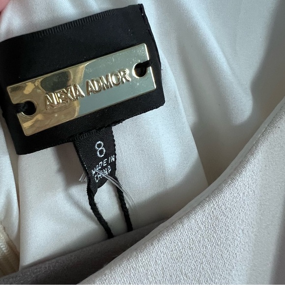 NWT - Picture 5 of 10